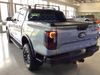 Ford N/A RANGER 3.0L V6 DC WILDTRAK 4X4 10AT