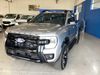 Ford N/A RANGER 3.0L V6 DC WILDTRAK 4X4 10AT