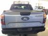 Ford N/A RANGER 3.0L V6 DC WILDTRAK 4X4 10AT