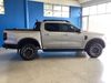 Ford N/A RANGER 3.0L V6 DC WILDTRAK 4X4 10AT