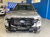 Ford N/A RANGER 3.0L V6 DC WILDTRAK 4X4 10AT