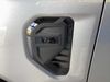 Ford N/A RANGER 3.0L V6 DC WILDTRAK 4X4 10AT