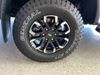 Ford N/A RANGER 3.0L V6 DC WILDTRAK 4X4 10AT
