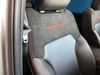 Ford N/A RANGER 3.0L V6 DC WILDTRAK 4X4 10AT