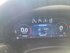 Ford N/A RANGER 3.0L V6 DC WILDTRAK 4X4 10AT