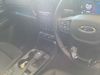Ford N/A RANGER 3.0L V6 DC WILDTRAK 4X4 10AT