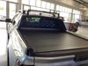 Ford N/A RANGER 3.0L V6 DC WILDTRAK 4X4 10AT