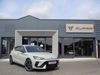 Cupra Leon 1.5 eHybrid 204 V2 5dr DSG