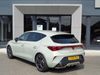 Cupra Leon 1.5 eHybrid 204 V2 5dr DSG
