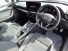 Cupra Leon 1.5 eHybrid 204 V2 5dr DSG