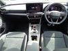 Cupra Leon 1.5 eHybrid 204 V2 5dr DSG