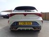 Cupra Leon 1.5 eHybrid 204 V2 5dr DSG