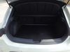 Cupra Leon 1.5 eHybrid 204 V2 5dr DSG