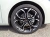 Cupra Leon 1.5 eHybrid 204 V2 5dr DSG