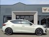 Cupra Leon 1.5 eHybrid 204 V2 5dr DSG