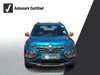 Renault Kwid 1.0 CLIMBER