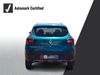 Renault Kwid 1.0 CLIMBER
