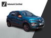Renault Kwid 1.0 CLIMBER