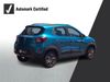 Renault Kwid 1.0 CLIMBER