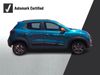 Renault Kwid 1.0 CLIMBER