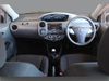 Toyota Etios HATCH 1.5 XS
