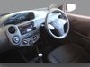 Toyota Etios HATCH 1.5 XS