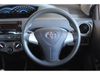Toyota Etios HATCH 1.5 XS