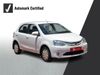 Toyota Etios HATCH 1.5 XS