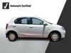 Toyota Etios HATCH 1.5 XS