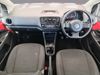 Volkswagen up! club up! 3-door 1.0