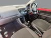 Volkswagen up! club up! 3-door 1.0
