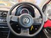 Volkswagen up! club up! 3-door 1.0