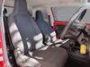Volkswagen up! club up! 3-door 1.0