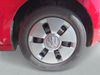 Volkswagen up! club up! 3-door 1.0