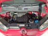 Volkswagen up! club up! 3-door 1.0