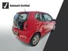 Volkswagen up! club up! 3-door 1.0