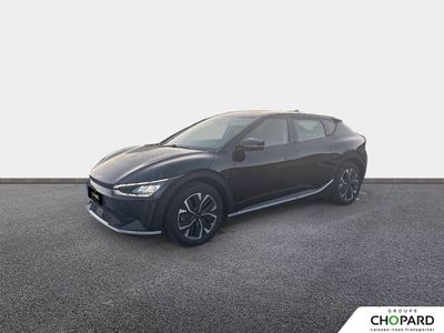 Kia EV6  229 ch Air Active