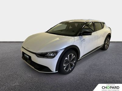 Kia EV6  229 ch Air Active