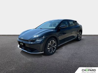 Kia EV6  229 ch Air Active