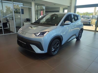 BYD Dolphin Surf  43.2 kwh 156 ch Comfort