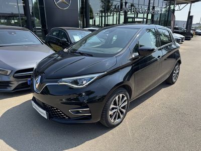 Renault ZOE  r110 Intens