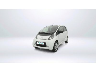 Citroen C-Zero  Confort