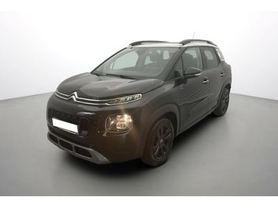 Citroen C3 Aircross  puretech 110 s&s bvm6 Origins
