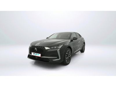 DS Ds 4  hybride e-tense 225 eat8 Rivoli
