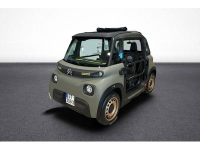Citroen AMI  buggy 