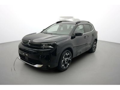 Citroen C5 Aircross  bluehdi 130 eat8 Max