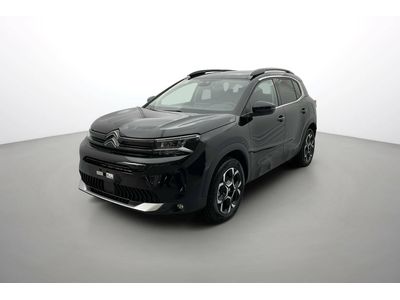 Citroen C5 Aircross  bluehdi 130 eat8 Max