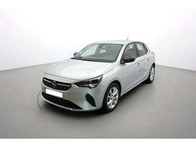 Opel Corsa  1.2 75 ch bvm5 Elegance Business
