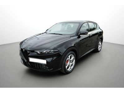 Alfa Romeo Tonale  1.5 130 ch tct7 Sprint