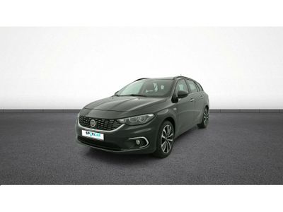 Fiat TIPO STATION WAGON  1.6 multijet 120 ch start/stop Easy